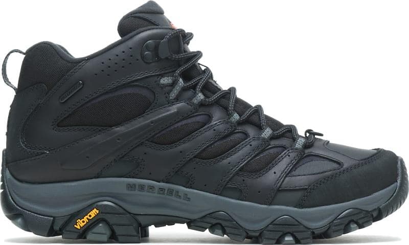 Merrell Moab 3 Thermo Mid WP (Herre)