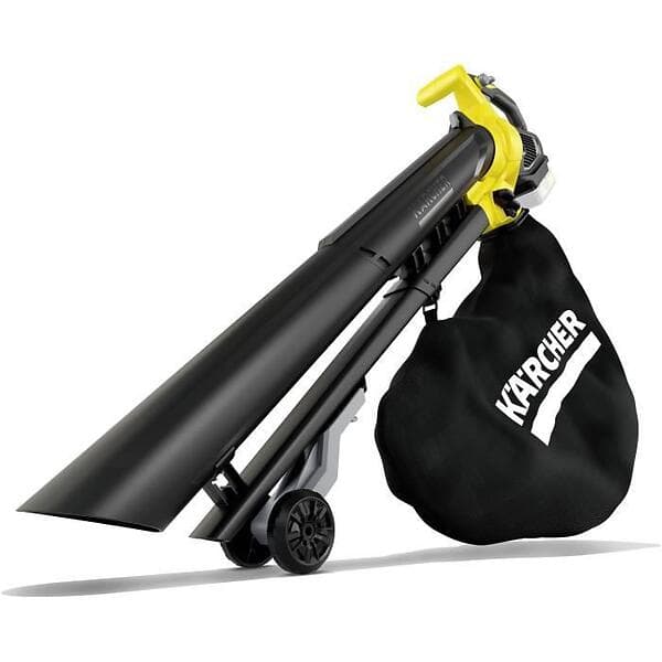 Karcher BLV 18-200 (Utan Batteri)