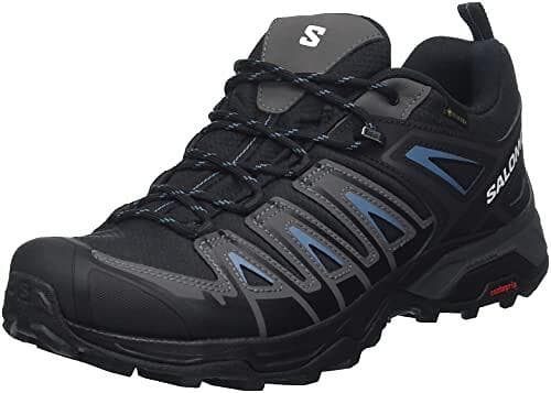 Salomon X Ultra Pioneer GTX (Herre)