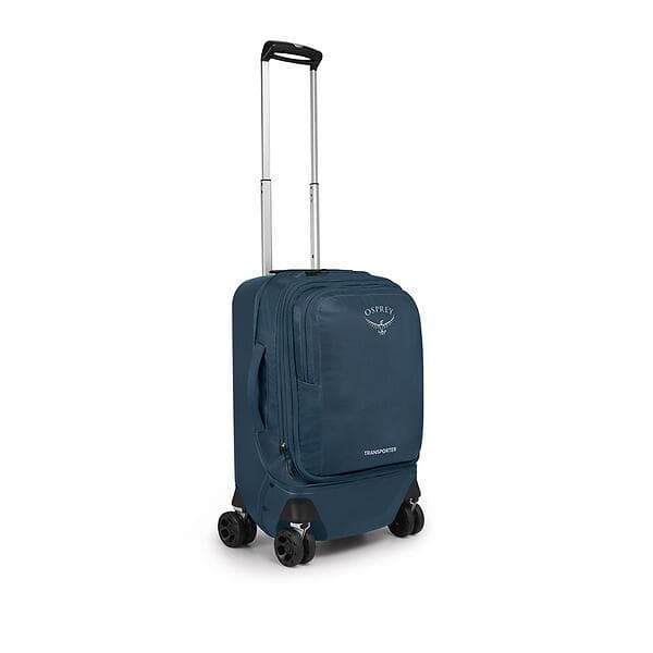 Osprey Transporter Hardside Hybrid 36L