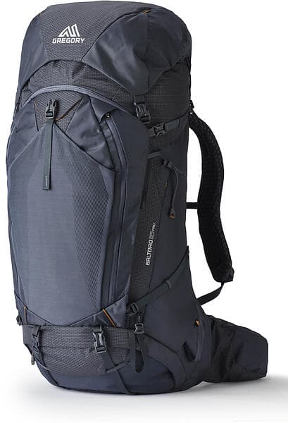 Gregory Baltoro Pro L 85L