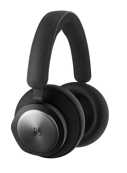 Bang & Olufsen Beoplay Portal PC/PS Wireless Over-ear Headset