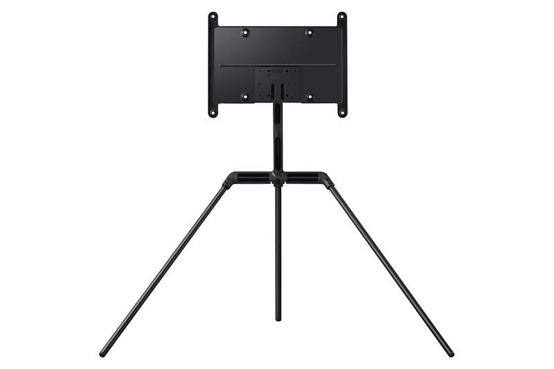 Samsung Studio Stand VG-SESB11K