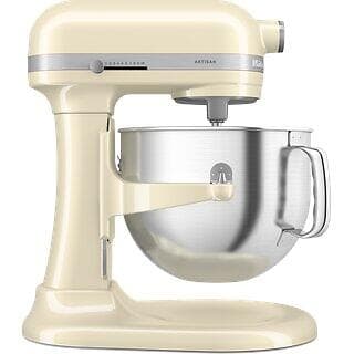 KitchenAid Artisan 5KSM70