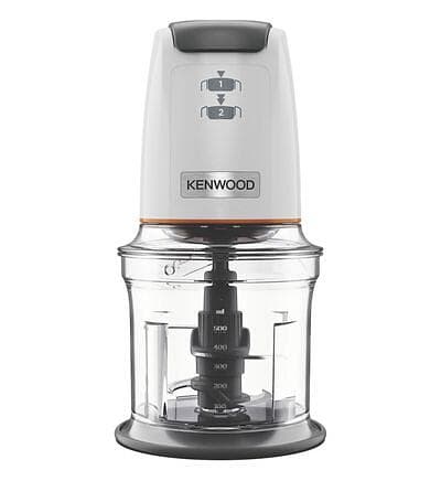 Kenwood CHP61 Easy Chop