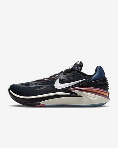 Nike Air Zoom G.T. Cut 2 (Unisex)