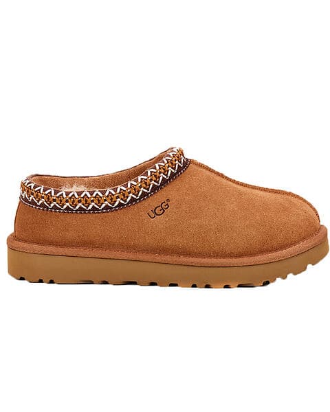 UGG Australia Tasman (Dame)