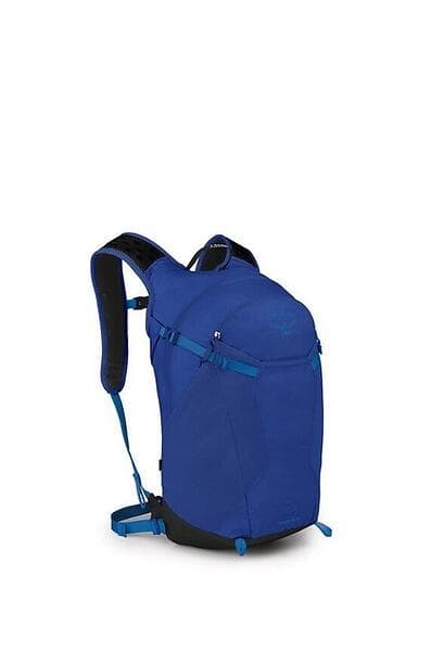 Osprey Sportlite 20L (Unisex)