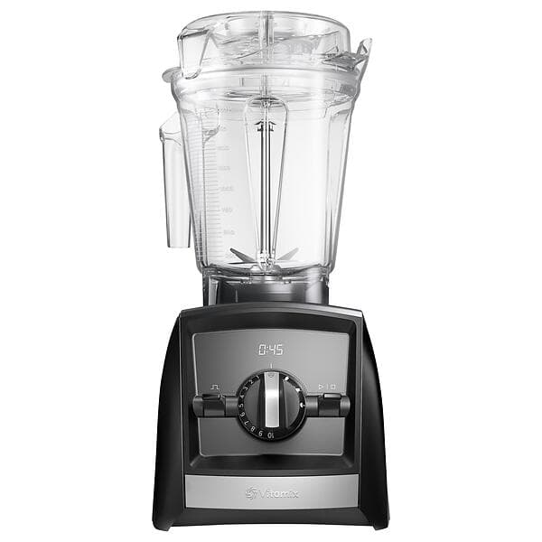 Vitamix Ascent A2500i