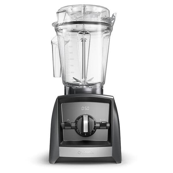 Vitamix Ascent A2300i