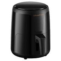 Russell Hobbs SatisFry 1.8L