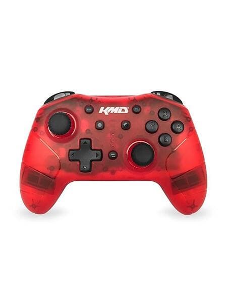 KMD Wireless Pro Controller (Switch)