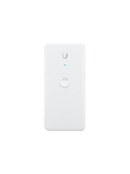 Ubiquiti Networks Long-Range Ethernet Repeater