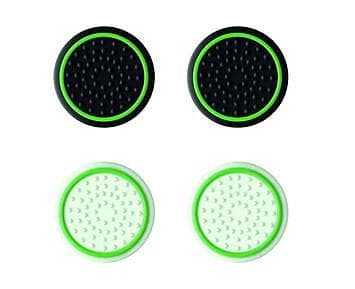 Trust GXT 267 Thumb Grips 4-Pack (Xbox)