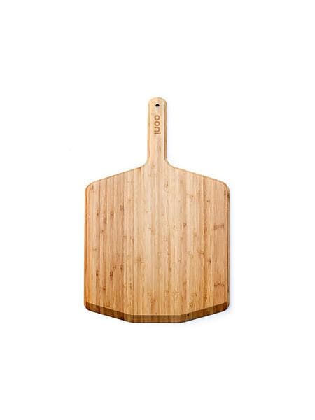 Ooni 14" Tree Pizza Peel