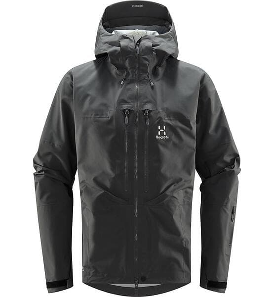 Haglöfs Spitz Gtx Pro Jacket (Herre)