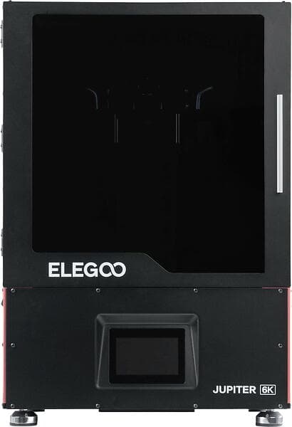 ELEGOO Jupiter