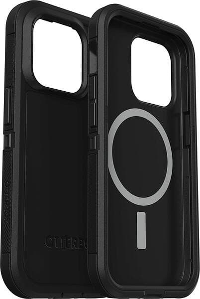 Otterbox Defender XT Case with MagSafe for Apple iPhone 14 Pro