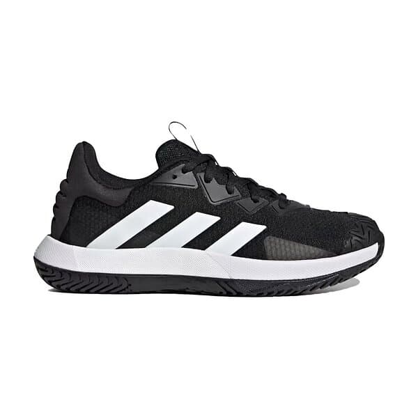 Adidas SoleMatch Control Tennis (Herre)