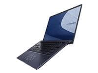 Asus ExpertBook B9 B9400CBA-KC0192X 14'' i7-1255U 32GB RAM 512GB SSD