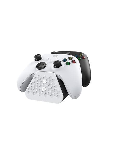 Gioteck Duo Charging Stand (Xbox Series)