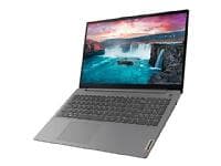 Lenovo IdeaPad 3-15 82KU00TLMX 15.6" Ryzen 5 5500U 8GB RAM 512GB SSD