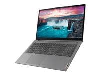 Lenovo IdeaPad 3-15 82KU00TJMX 15.6" Ryzen 3 5300U 8GB RAM 256GB SSD