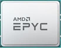 AMD Epyc 9124 3.0GHz Socket SP5 Tray