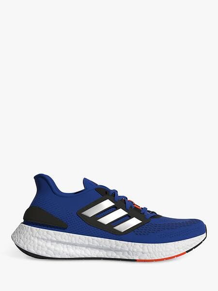 Adidas Pure Boost 22 (Herre)