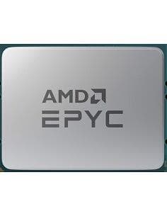 AMD Epyc 9354P 3.25GHz Socket SP5 Tray