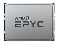 AMD Epyc 9654 2.4GHz Socket SP5 Tray