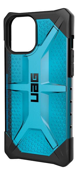 UAG Plasma for Apple iPhone 12 Pro Max