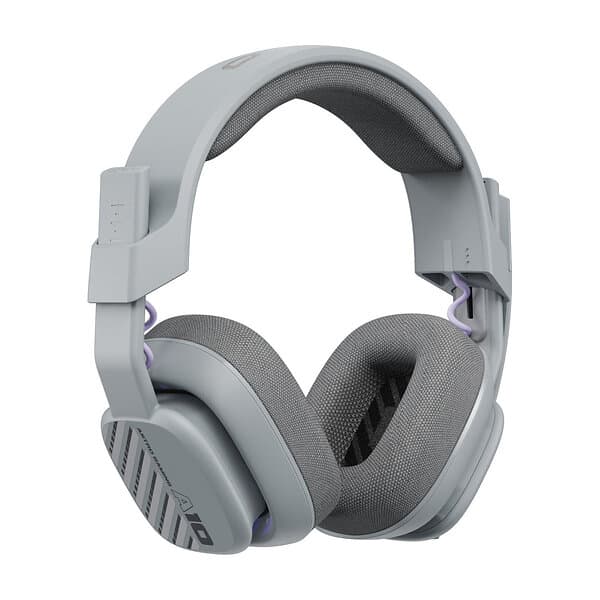 Astro Gaming A10 Gen 2 for PS5/Xbox X/S Over-ear Headset