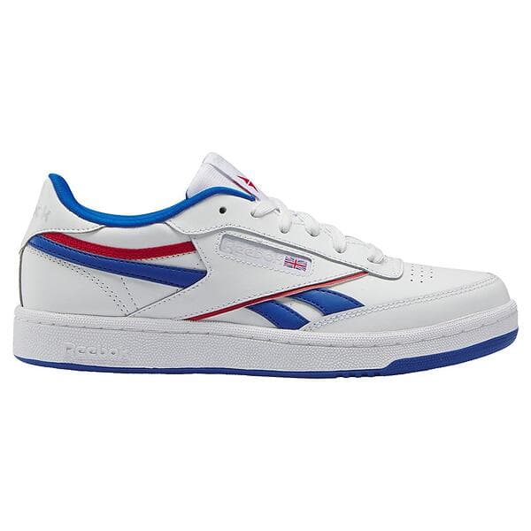 Reebok Classics Club C Revenge (Unisex)