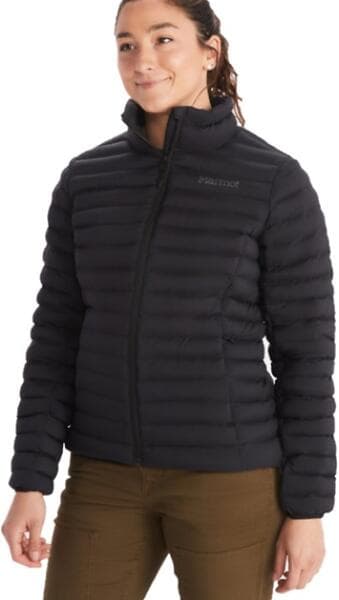 Marmot Echo Featherless Jacket (Dame)