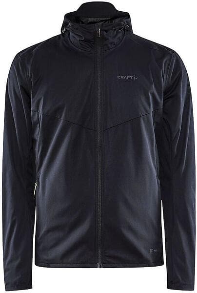 Craft ADV Essence Hydro Jacket (Herre)