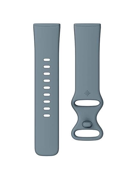 Fitbit Versa 3/4 & Sense/2 Armband Large