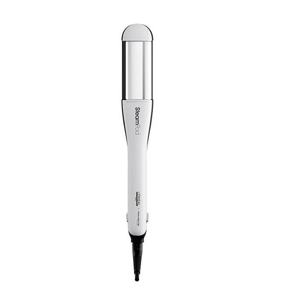 Rowenta L'Oreal SteamPod 4.0 Styler