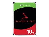 Seagate IronWolf Pro ST10000NT001 256MB 10TB