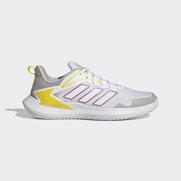 Adidas Defiant Speed (Dame)