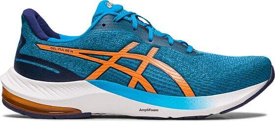 Asics Gel-Pulse 14 (Herre)