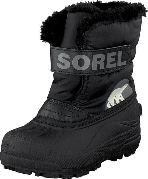 Sorel Snow Commander (Unisex)