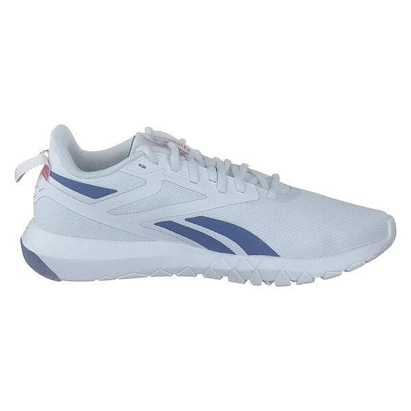 Reebok Flexagon Force 4.0 (Herre)