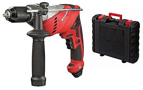 Einhell RT-ID 65