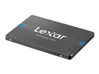 Lexar NQ100 480GB