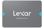 Lexar NQ100 960GB