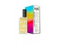 Histoires De Parfums 1472 edp 60ml