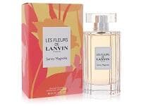 Lanvin Sunny Magnolia edt 90ml