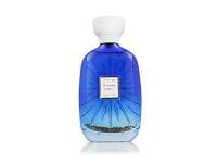 Atelier Des Ors Riviera Lazuli edp 100ml