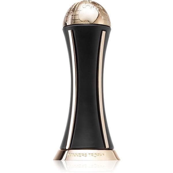 Lattafa Pride Winners Trophy Gold edp 100ml